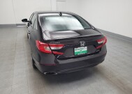 2018 Honda Accord in Madison, TN 37115 - 18147058 6