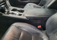 2018 Honda Accord in Madison, TN 37115 - 18147058 26