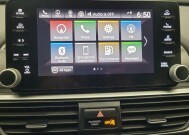 2018 Honda Accord in Madison, TN 37115 - 18147058 25