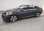 2018 Honda Accord in Madison, TN 37115 - 18147058 2