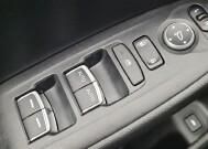 2018 Honda Accord in Madison, TN 37115 - 18147058 27