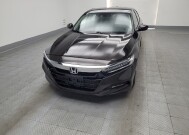 2018 Honda Accord in Madison, TN 37115 - 18147058 15