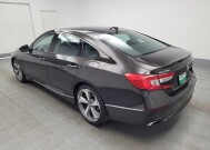 2018 Honda Accord in Madison, TN 37115 - 18147058 5