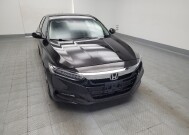 2018 Honda Accord in Madison, TN 37115 - 18147058 14