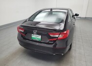 2018 Honda Accord in Madison, TN 37115 - 18147058 7