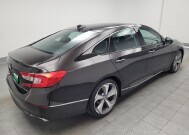 2018 Honda Accord in Madison, TN 37115 - 18147058 9