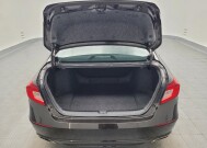 2018 Honda Accord in Madison, TN 37115 - 18147058 29