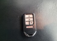 2018 Honda Accord in Madison, TN 37115 - 18147058 32