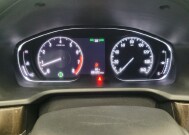 2018 Honda Accord in Madison, TN 37115 - 18147058 23