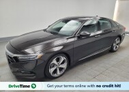 2018 Honda Accord in Madison, TN 37115 - 18147058 1