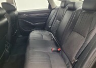 2018 Honda Accord in Madison, TN 37115 - 18147058 18