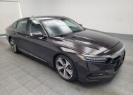 2018 Honda Accord in Madison, TN 37115 - 18147058 13