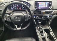 2018 Honda Accord in Madison, TN 37115 - 18147058 22
