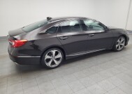 2018 Honda Accord in Madison, TN 37115 - 18147058 10