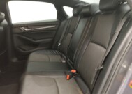 2018 Honda Accord in Colorado Springs, CO 80909 - 18147059 18