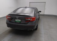 2018 Honda Accord in Colorado Springs, CO 80909 - 18147059 7
