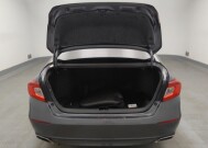 2018 Honda Accord in Colorado Springs, CO 80909 - 18147059 29