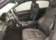 2018 Honda Accord in Colorado Springs, CO 80909 - 18147059 17