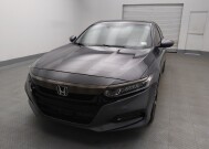 2018 Honda Accord in Colorado Springs, CO 80909 - 18147059 15
