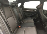 2018 Honda Accord in Colorado Springs, CO 80909 - 18147059 19