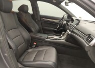 2018 Honda Accord in Colorado Springs, CO 80909 - 18147059 21