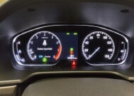 2018 Honda Accord in Colorado Springs, CO 80909 - 18147059 23