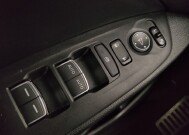 2018 Honda Accord in Colorado Springs, CO 80909 - 18147059 27
