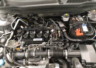 2018 Honda Accord in Colorado Springs, CO 80909 - 18147059 30