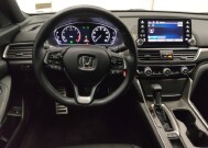2018 Honda Accord in Colorado Springs, CO 80909 - 18147059 22