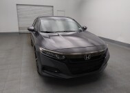 2018 Honda Accord in Colorado Springs, CO 80909 - 18147059 14