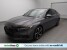 2018 Honda Accord in Colorado Springs, CO 80909 - 18147059