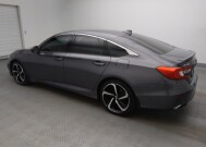 2018 Honda Accord in Colorado Springs, CO 80909 - 18147059 3