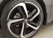 2018 Honda Accord in Colorado Springs, CO 80909 - 18147059 31