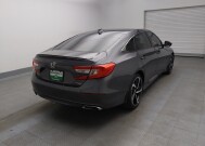 2018 Honda Accord in Colorado Springs, CO 80909 - 18147059 5
