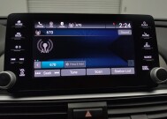 2018 Honda Accord in Colorado Springs, CO 80909 - 18147059 25