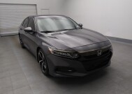 2018 Honda Accord in Colorado Springs, CO 80909 - 18147059 13