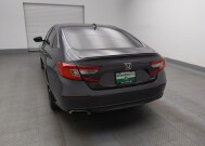 2018 Honda Accord in Colorado Springs, CO 80909 - 18147059 6