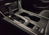 2018 Honda Accord in Colorado Springs, CO 80909 - 18147059 26