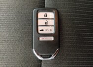 2018 Honda Accord in Colorado Springs, CO 80909 - 18147059 32