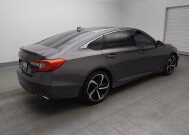 2018 Honda Accord in Colorado Springs, CO 80909 - 18147059 10