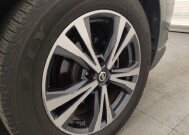 2017 Nissan Rogue in Tampa, FL 33612 - 18147060 31