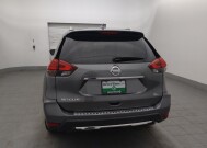 2017 Nissan Rogue in Tampa, FL 33612 - 18147060 6