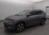 2017 Nissan Rogue in Tampa, FL 33612 - 18147060 2