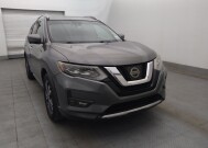 2017 Nissan Rogue in Tampa, FL 33612 - 18147060 13