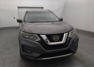 2017 Nissan Rogue in Tampa, FL 33612 - 18147060 14
