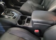 2017 Nissan Rogue in Tampa, FL 33612 - 18147060 26