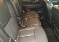 2017 Nissan Rogue in Tampa, FL 33612 - 18147060 19