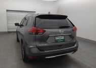 2017 Nissan Rogue in Tampa, FL 33612 - 18147060 5