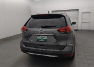 2017 Nissan Rogue in Tampa, FL 33612 - 18147060 7