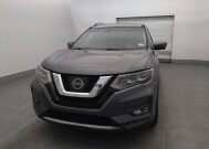2017 Nissan Rogue in Tampa, FL 33612 - 18147060 15
